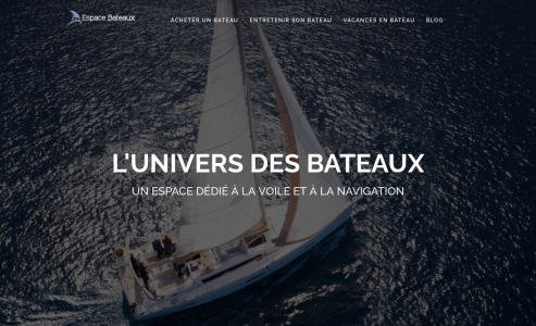 https://www.espace-bateaux.com