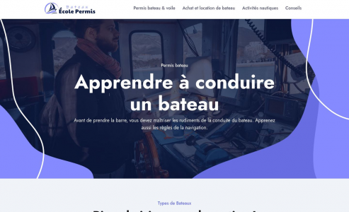 https://www.bateau-ecole-permis.com